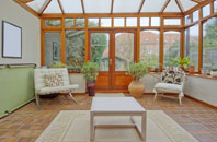 free Lhanbryde conservatory quotes