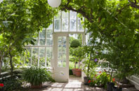 free Lhanbryde orangery quotes